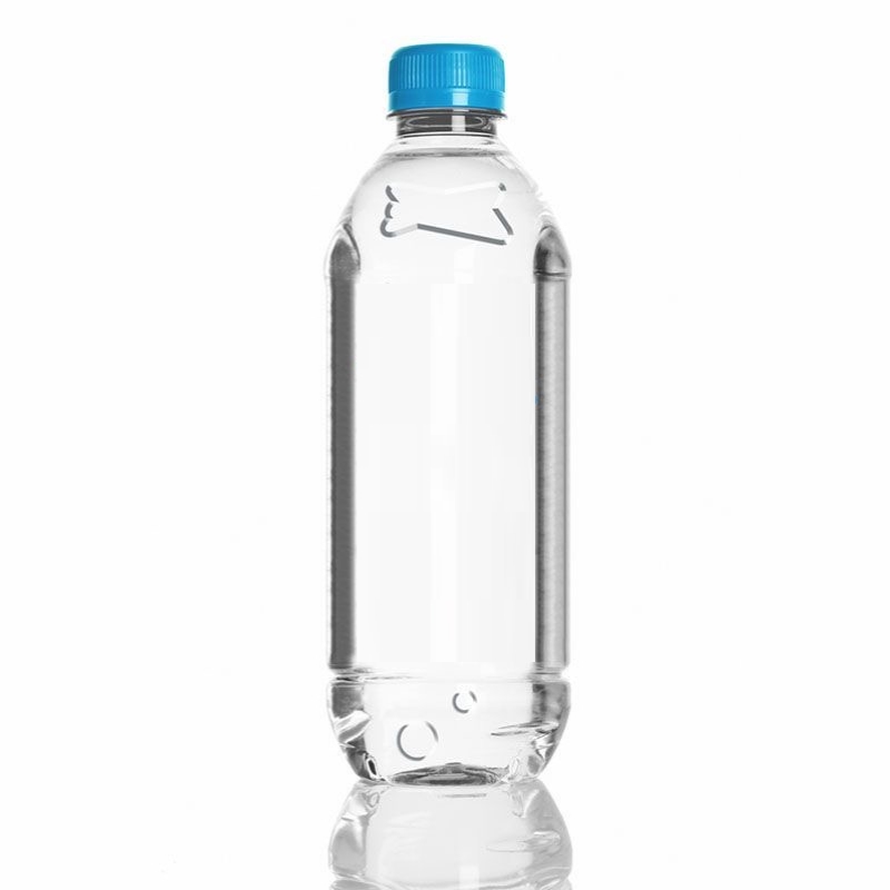 bottled-water